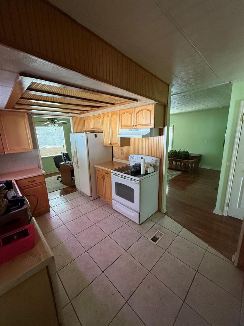 138 Moss Drive, Debary, FL 32713 Photo