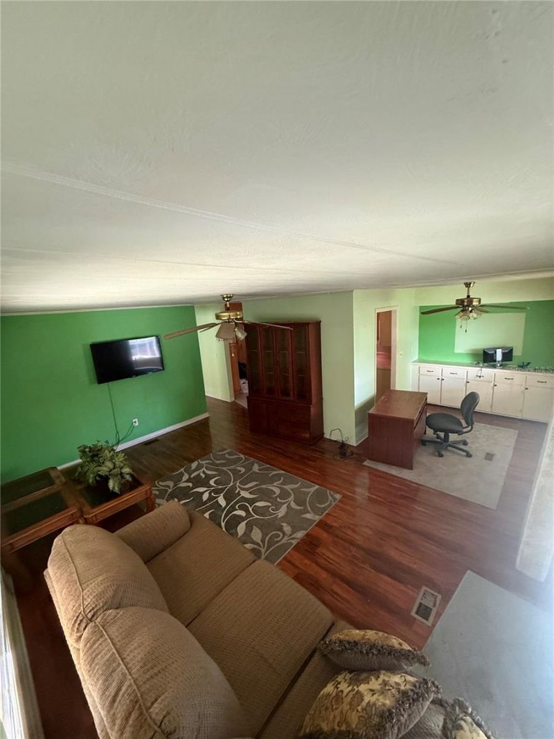 138 Moss Drive, Debary, FL 32713 Photo