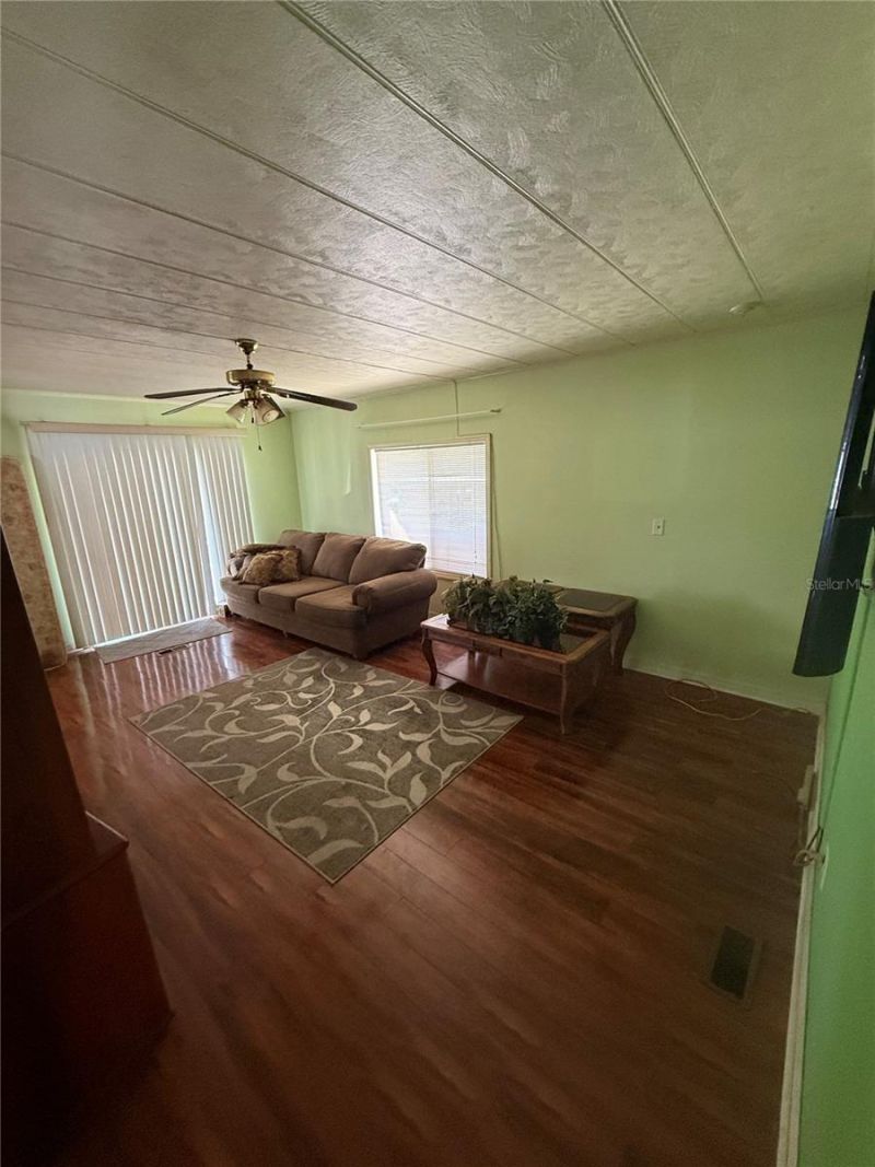 138 Moss Drive, Debary, FL 32713 Photo