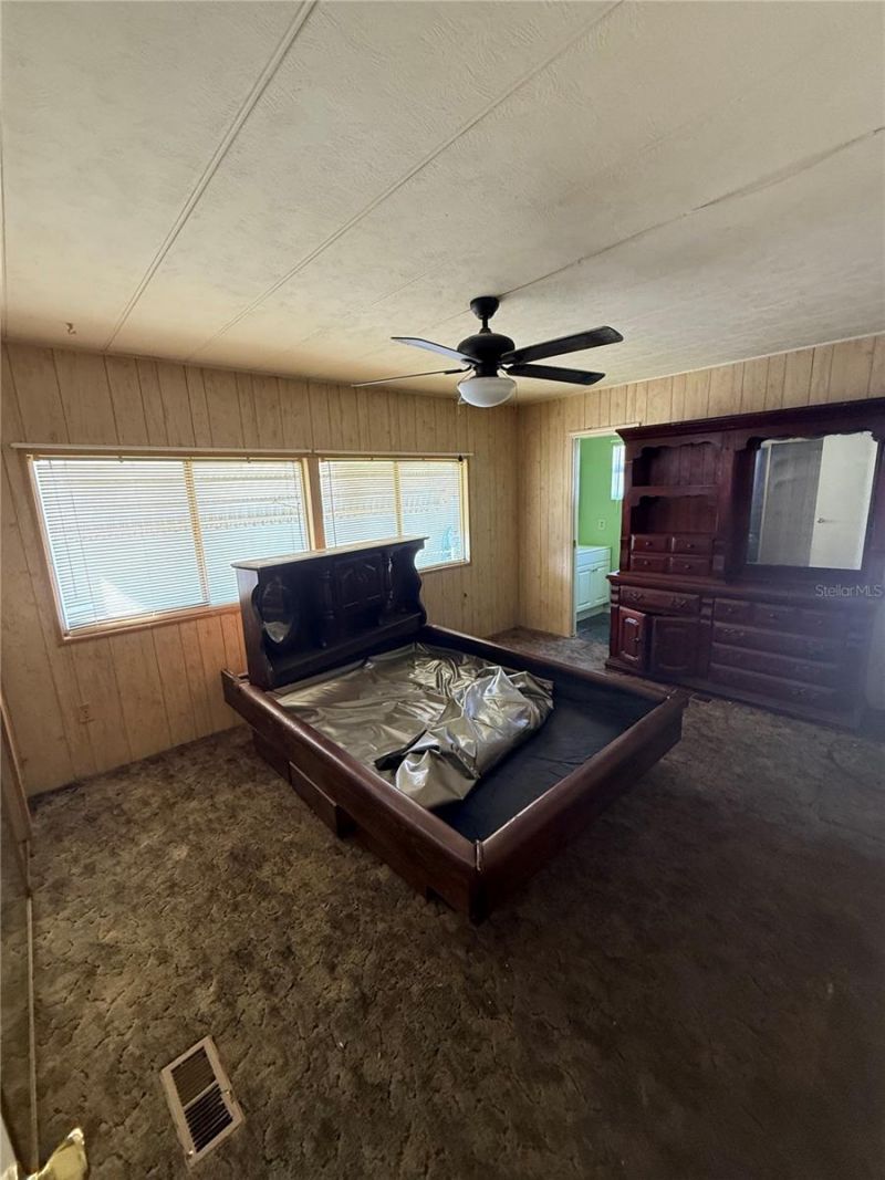 138 Moss Drive, Debary, FL 32713 Photo