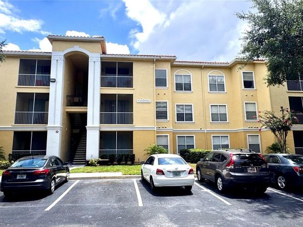 1375 LAKE SHADOW CIRCLE , Unit 11203, MAITLAND, FL 32751