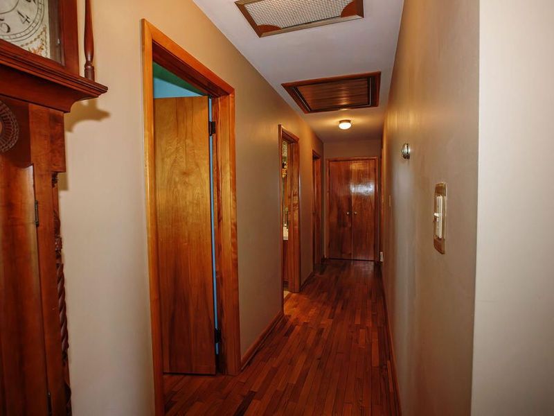 508 Hall Avenue, Sidney, OH 45365 Photo 10