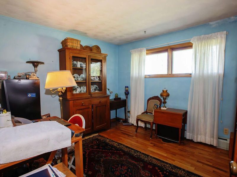 508 Hall Avenue, Sidney, OH 45365 Photo 11