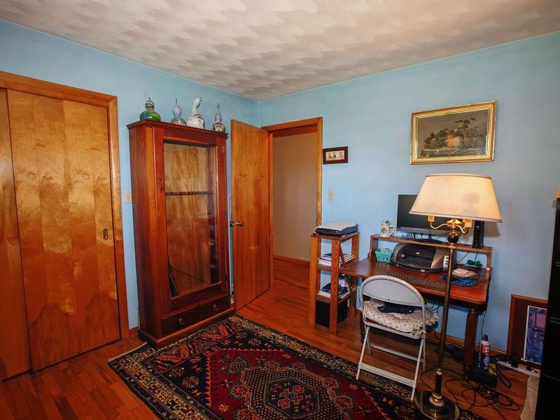 508 Hall Avenue, Sidney, OH 45365 Photo 12