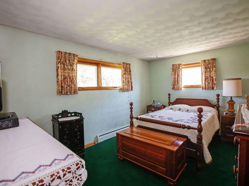 508 Hall Avenue, Sidney, OH 45365 Photo 15