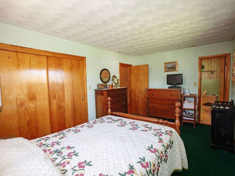 508 Hall Avenue, Sidney, OH 45365 Photo 16