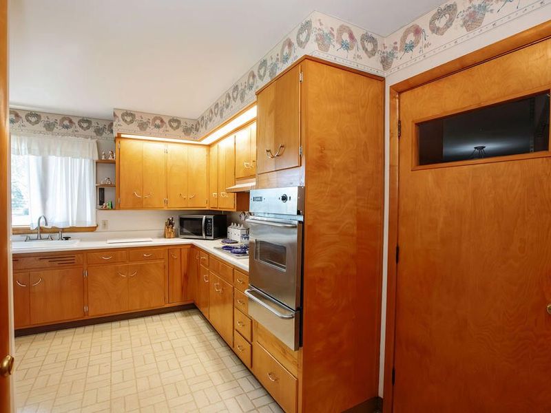 508 Hall Avenue, Sidney, OH 45365 Photo 25