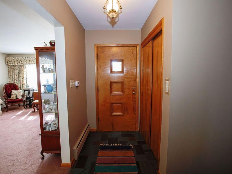 508 Hall Avenue, Sidney, OH 45365 Photo 6
