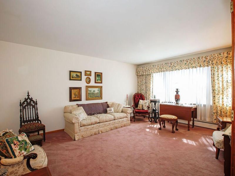 508 Hall Avenue, Sidney, OH 45365 Photo 7