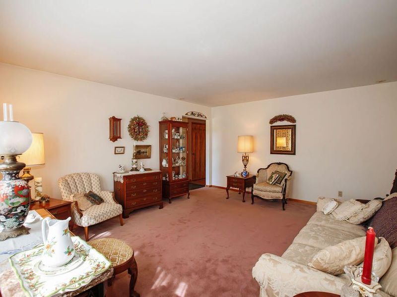 508 Hall Avenue, Sidney, OH 45365 Photo 8
