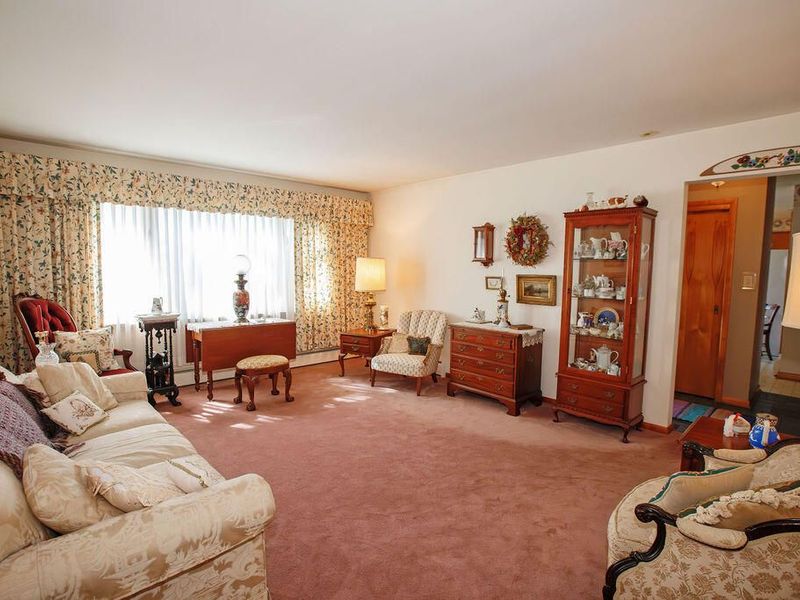 508 Hall Avenue, Sidney, OH 45365 Photo 9