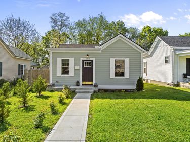 1318 Cypress Street, Paris, KY 40361