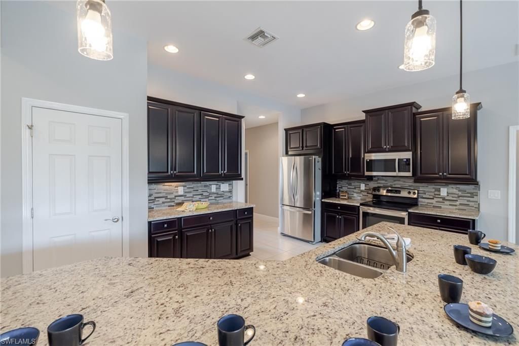 3021 Scarlet Oak Pl, North Fort Myers, FL 33903 Photo