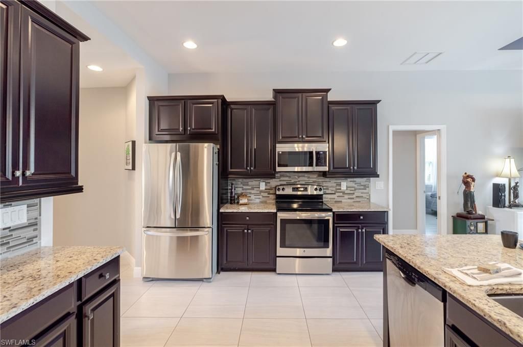 3021 Scarlet Oak Pl, North Fort Myers, FL 33903 Photo
