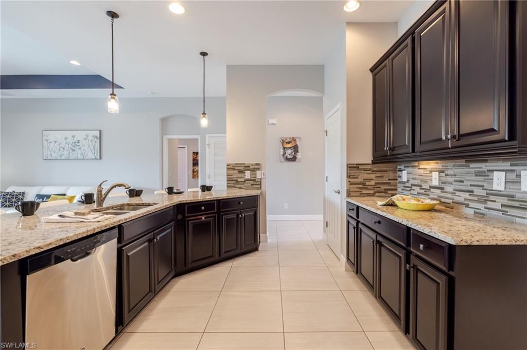 3021 Scarlet Oak Pl, North Fort Myers, FL 33903 Photo