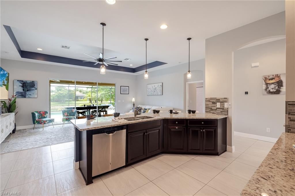 3021 Scarlet Oak Pl, North Fort Myers, FL 33903 Photo