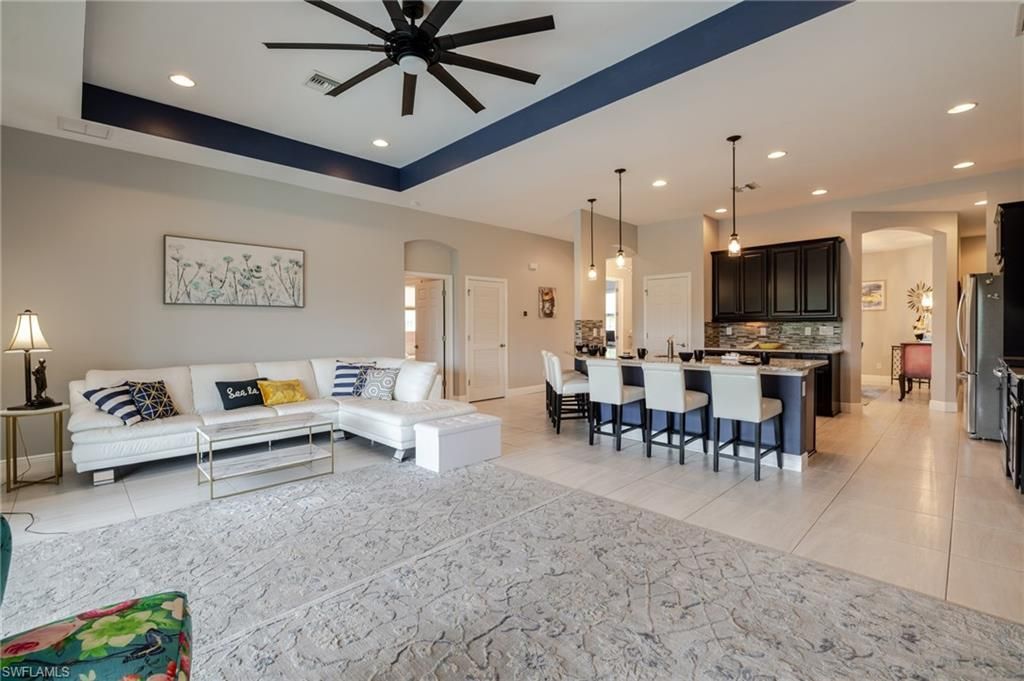 3021 Scarlet Oak Pl, North Fort Myers, FL 33903 Photo