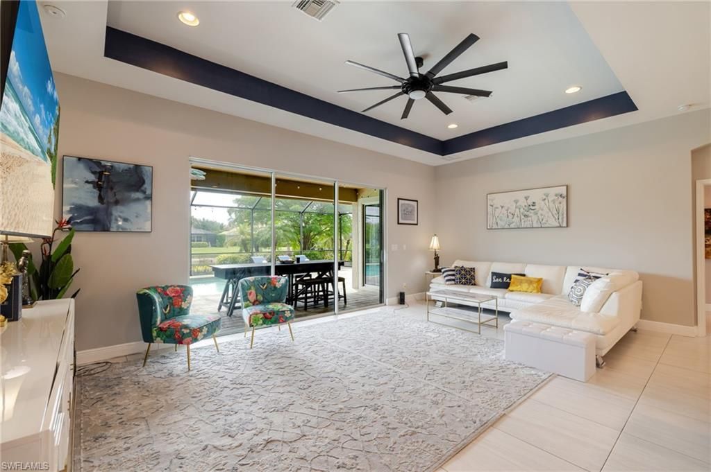 3021 Scarlet Oak Pl, North Fort Myers, FL 33903 Photo
