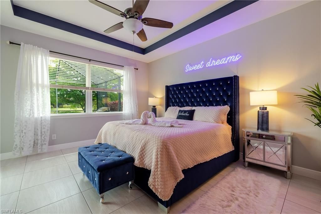 3021 Scarlet Oak Pl, North Fort Myers, FL 33903 Photo