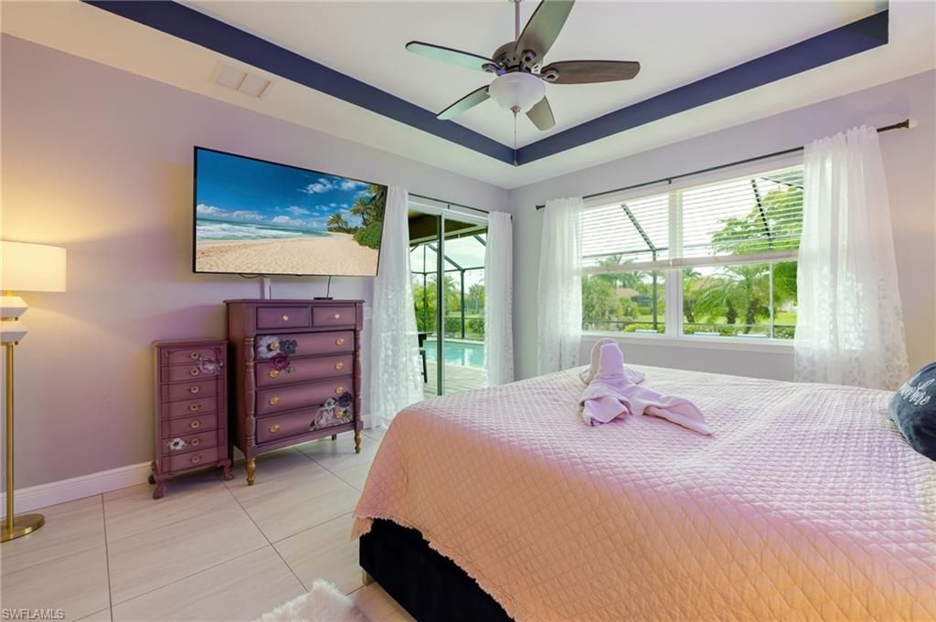 3021 Scarlet Oak Pl, North Fort Myers, FL 33903 Photo