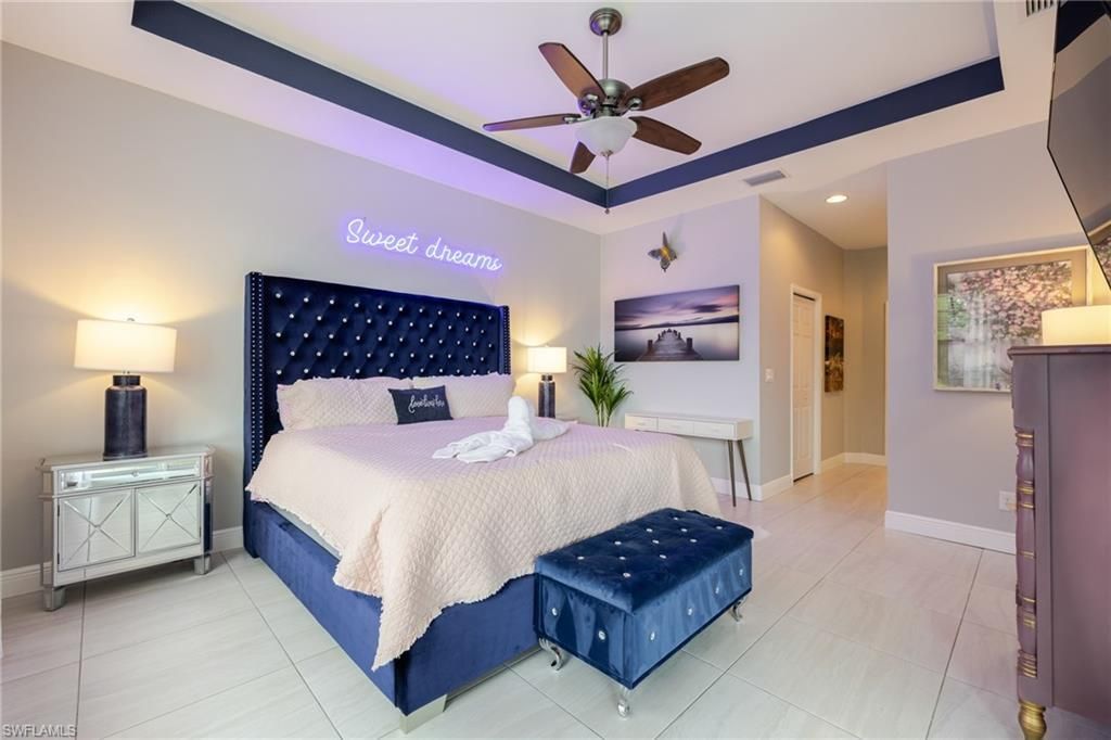 3021 Scarlet Oak Pl, North Fort Myers, FL 33903 Photo