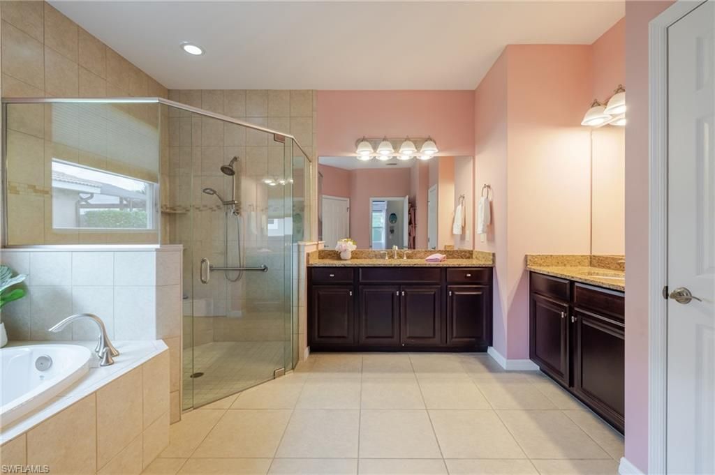 3021 Scarlet Oak Pl, North Fort Myers, FL 33903 Photo