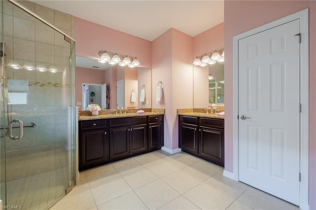 3021 Scarlet Oak Pl, North Fort Myers, FL 33903 Photo