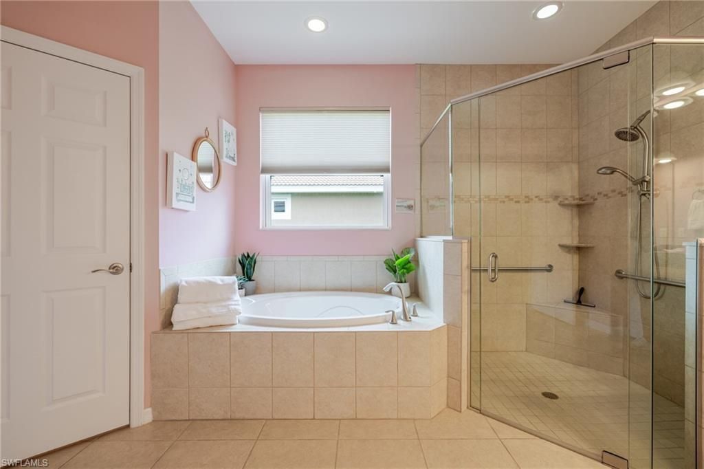 3021 Scarlet Oak Pl, North Fort Myers, FL 33903 Photo