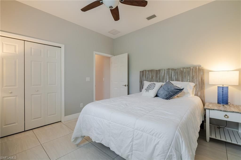 3021 Scarlet Oak Pl, North Fort Myers, FL 33903 Photo