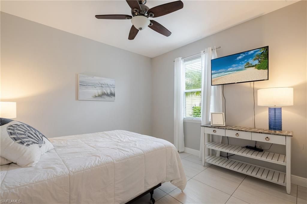 3021 Scarlet Oak Pl, North Fort Myers, FL 33903 Photo