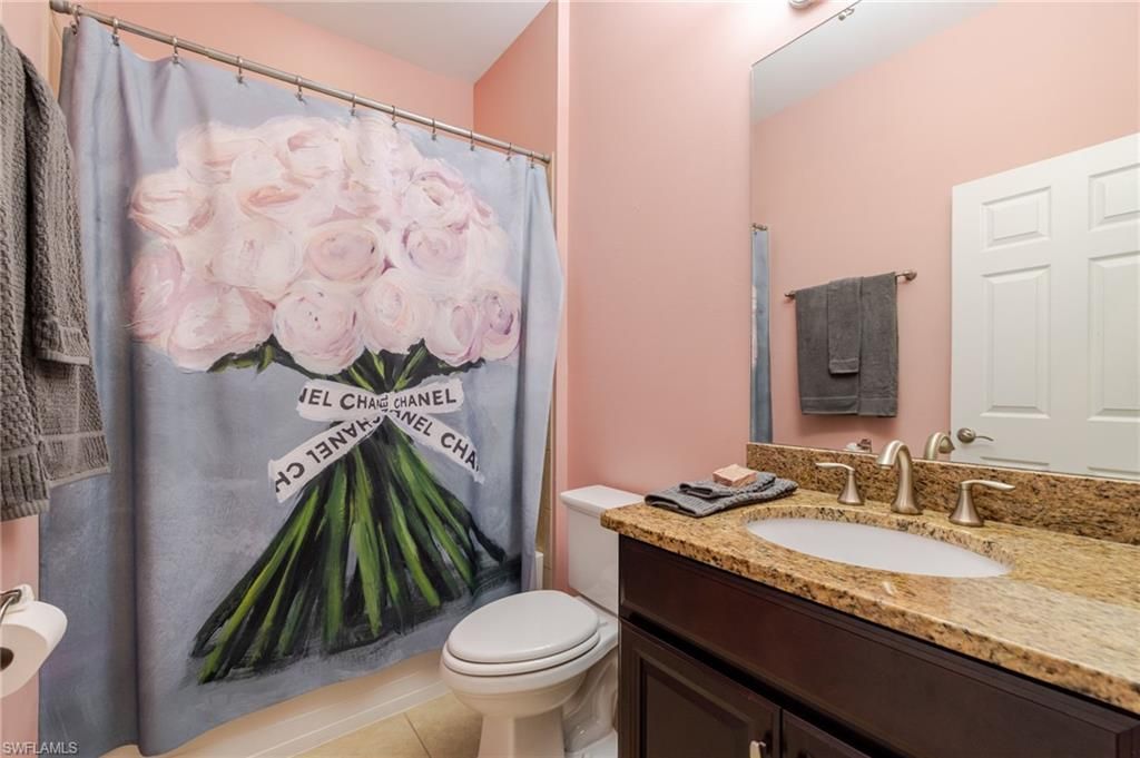 3021 Scarlet Oak Pl, North Fort Myers, FL 33903 Photo