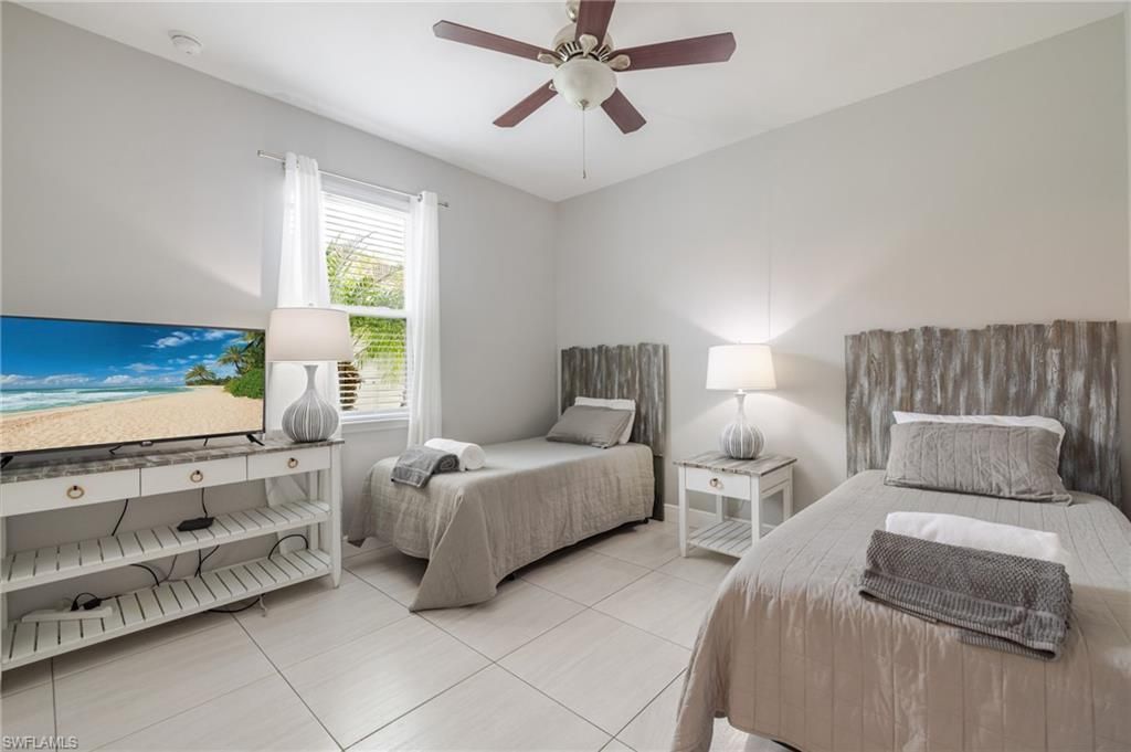3021 Scarlet Oak Pl, North Fort Myers, FL 33903 Photo