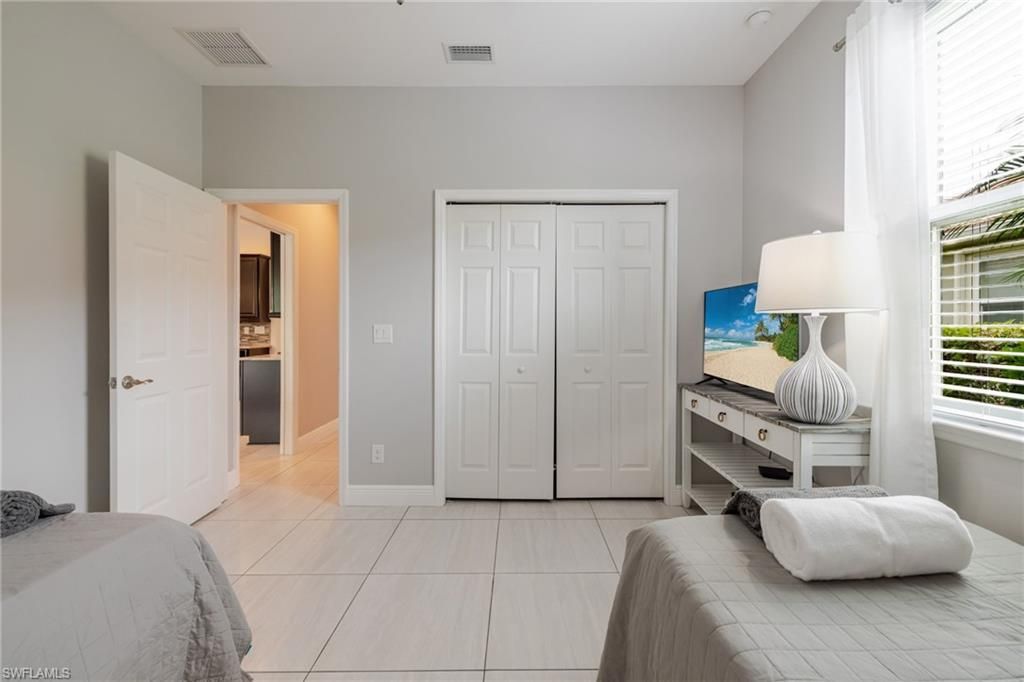 3021 Scarlet Oak Pl, North Fort Myers, FL 33903 Photo
