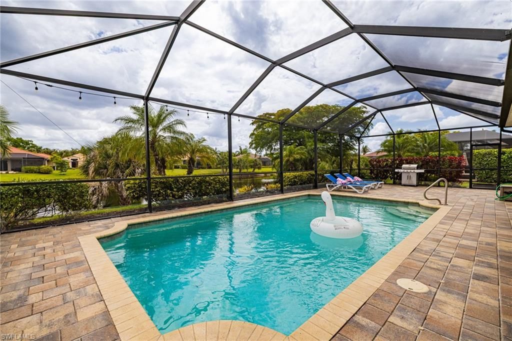 3021 Scarlet Oak Pl, North Fort Myers, FL 33903 Photo