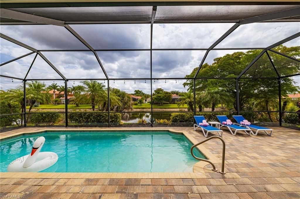 3021 Scarlet Oak Pl, North Fort Myers, FL 33903 Photo