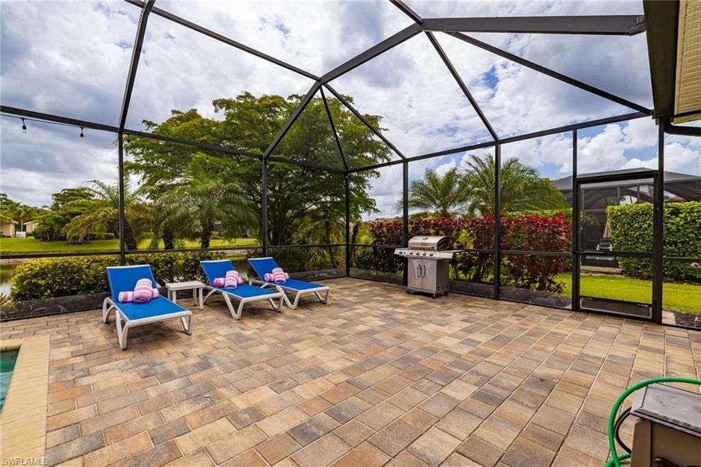 3021 Scarlet Oak Pl, North Fort Myers, FL 33903 Photo