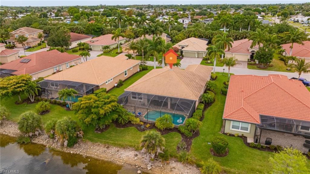 3021 Scarlet Oak Pl, North Fort Myers, FL 33903 Photo