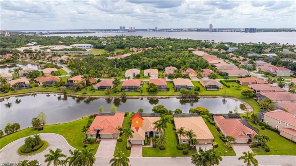 3021 Scarlet Oak Pl, North Fort Myers, FL 33903 Photo