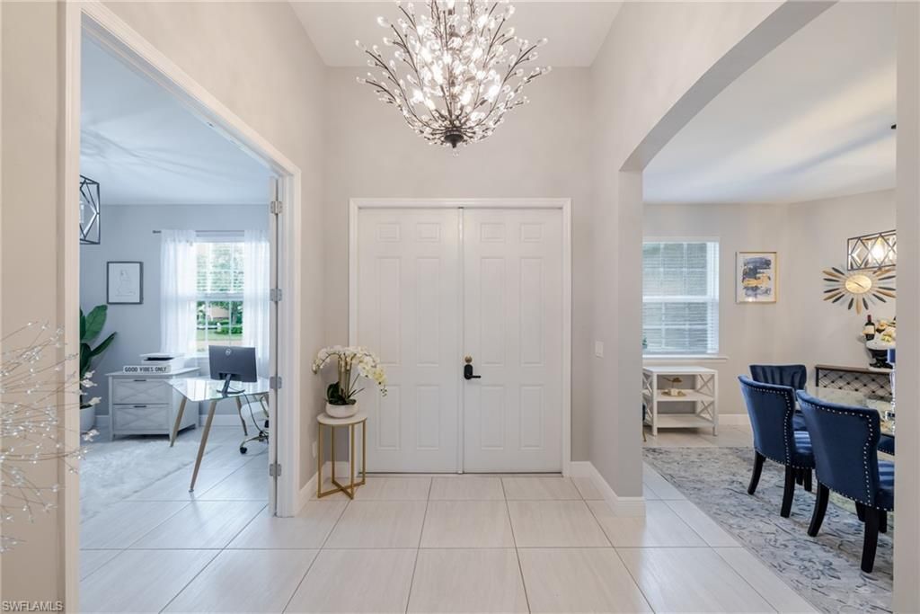 3021 Scarlet Oak Pl, North Fort Myers, FL 33903 Photo