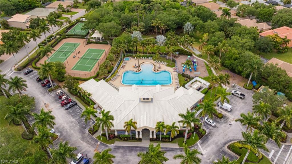3021 Scarlet Oak Pl, North Fort Myers, FL 33903 Photo