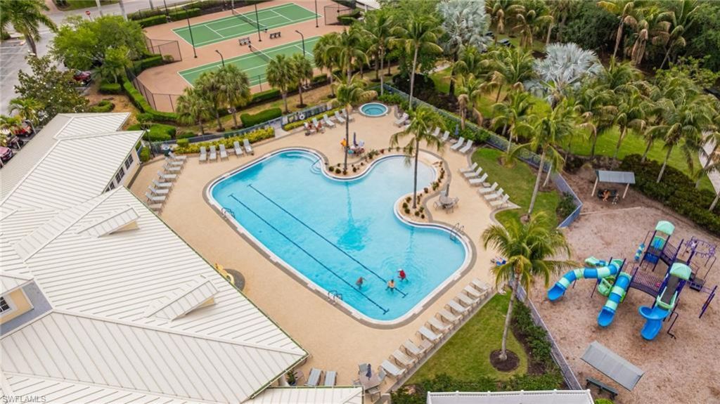 3021 Scarlet Oak Pl, North Fort Myers, FL 33903 Photo