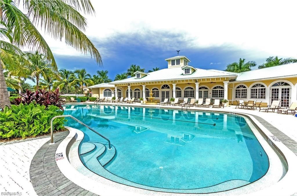 3021 Scarlet Oak Pl, North Fort Myers, FL 33903 Photo