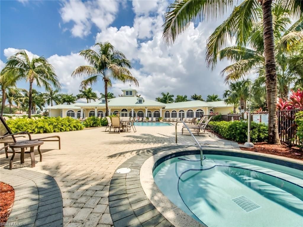 3021 Scarlet Oak Pl, North Fort Myers, FL 33903 Photo