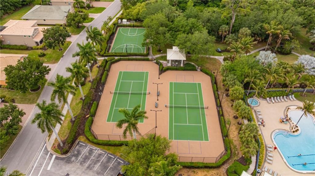 3021 Scarlet Oak Pl, North Fort Myers, FL 33903 Photo