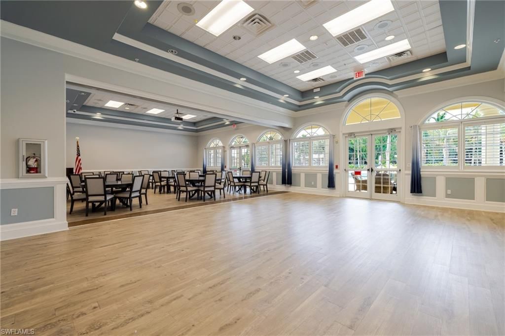 3021 Scarlet Oak Pl, North Fort Myers, FL 33903 Photo