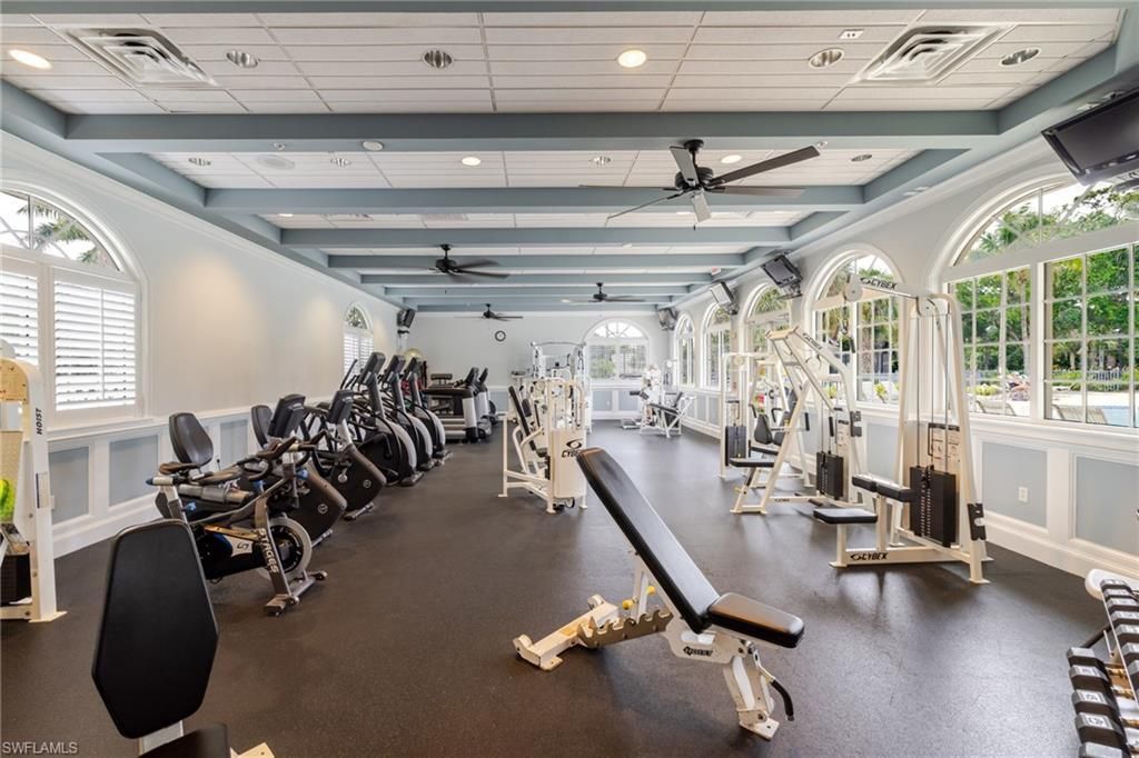 3021 Scarlet Oak Pl, North Fort Myers, FL 33903 Photo