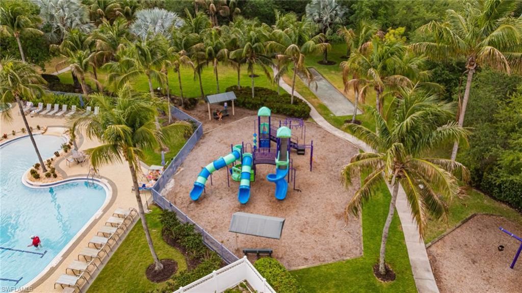 3021 Scarlet Oak Pl, North Fort Myers, FL 33903 Photo