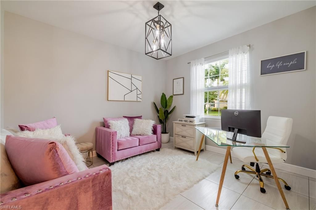 3021 Scarlet Oak Pl, North Fort Myers, FL 33903 Photo