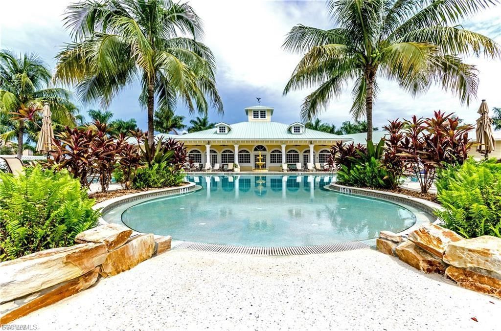 3021 Scarlet Oak Pl, North Fort Myers, FL 33903 Photo
