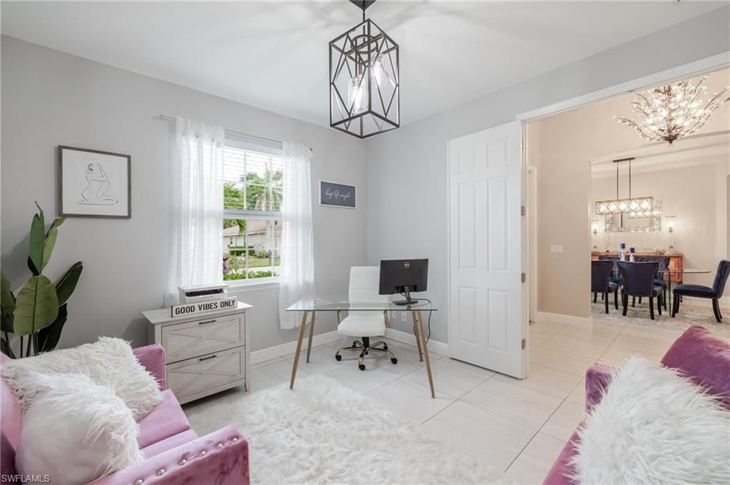 3021 Scarlet Oak Pl, North Fort Myers, FL 33903 Photo